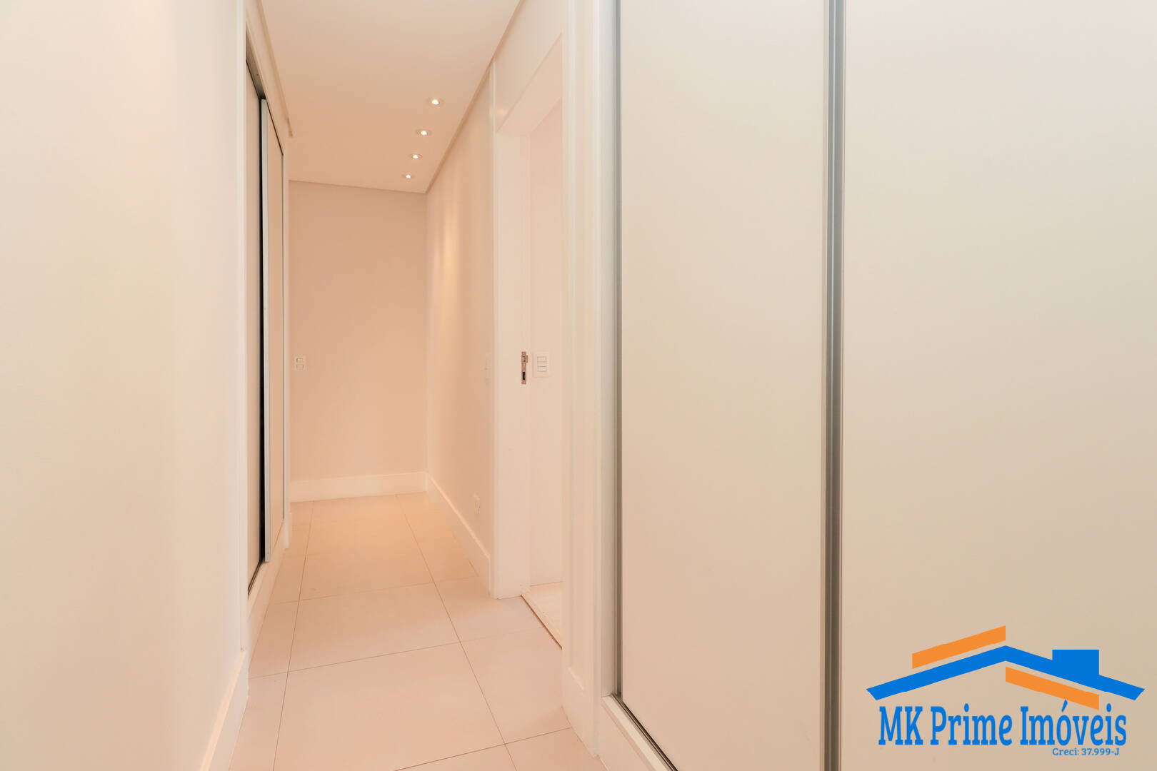 Apartamento, 3 quartos, 204 m² - Foto 35