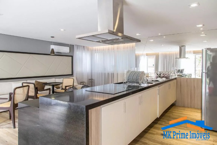 Apartamento, 3 quartos, 204 m² - Foto 41