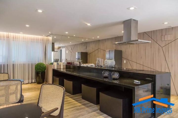 Apartamento, 3 quartos, 204 m² - Foto 42