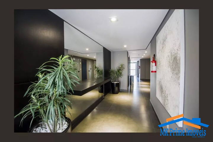Apartamento, 3 quartos, 204 m² - Foto 46