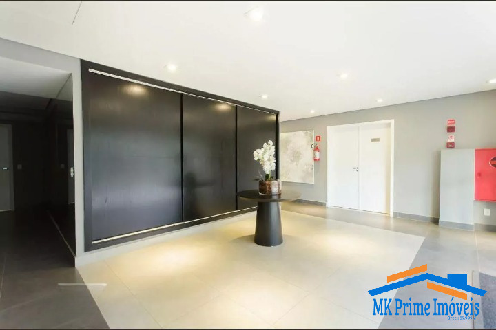 Apartamento, 3 quartos, 204 m² - Foto 45