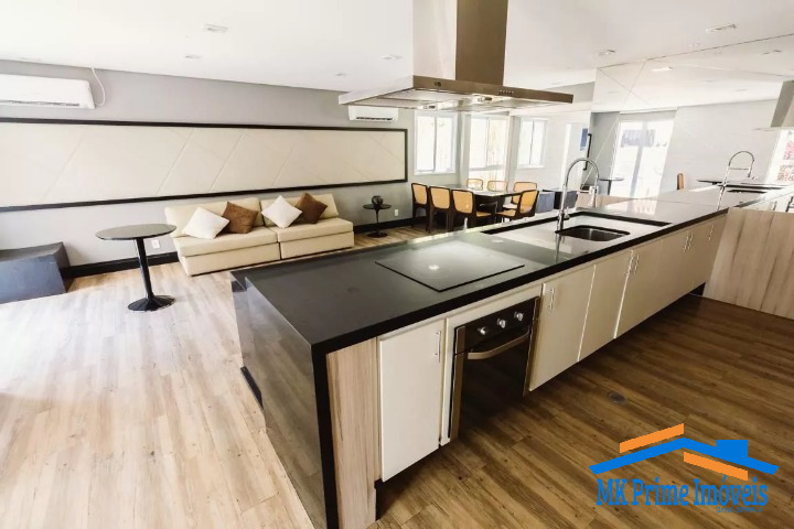 Apartamento, 3 quartos, 204 m² - Foto 43