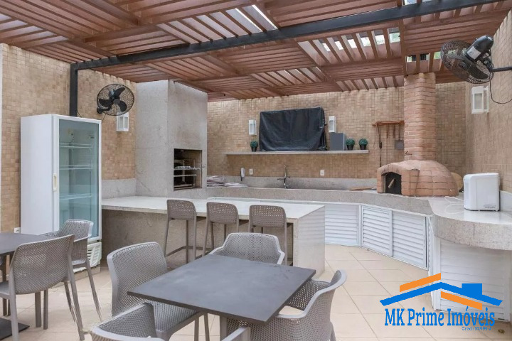 Apartamento, 3 quartos, 204 m² - Foto 53