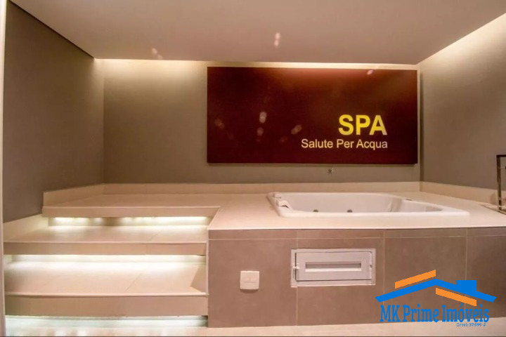 Apartamento, 3 quartos, 204 m² - Foto 52