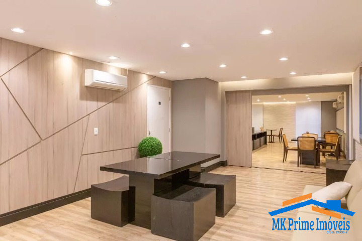 Apartamento, 3 quartos, 204 m² - Foto 47