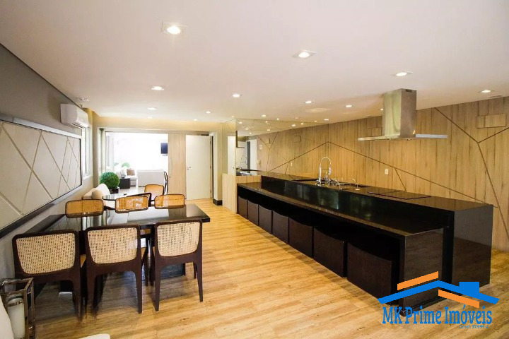 Apartamento, 3 quartos, 204 m² - Foto 50