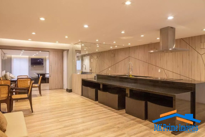 Apartamento, 3 quartos, 204 m² - Foto 48