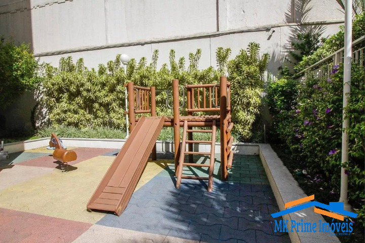 Apartamento, 3 quartos, 204 m² - Foto 59