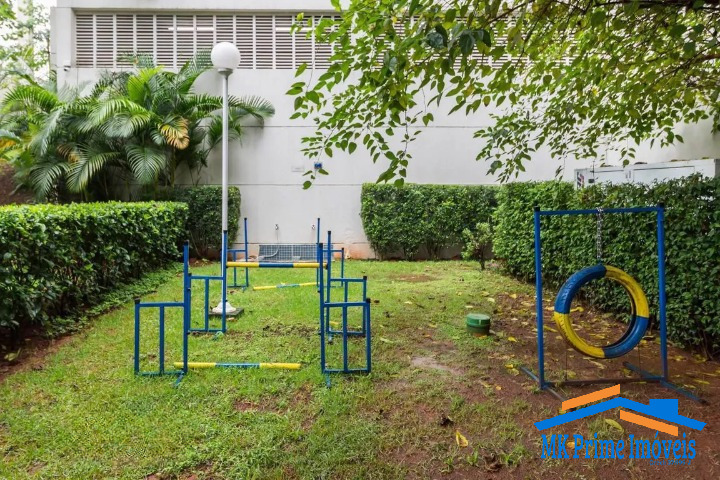 Apartamento, 3 quartos, 204 m² - Foto 62