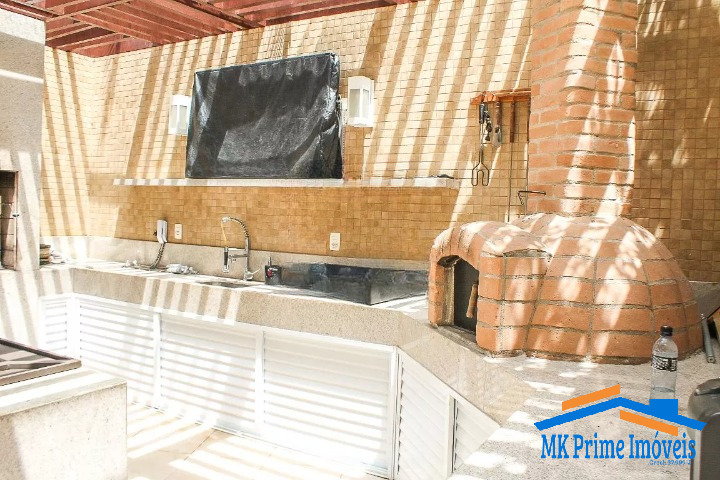 Apartamento, 3 quartos, 204 m² - Foto 58