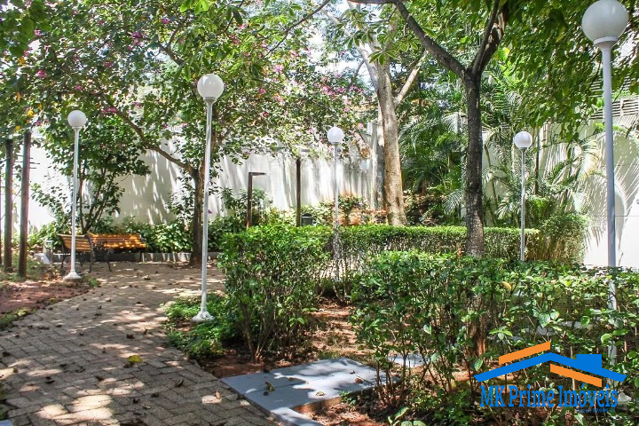 Apartamento, 3 quartos, 204 m² - Foto 57