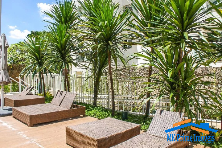 Apartamento, 3 quartos, 204 m² - Foto 54