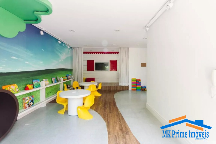 Apartamento, 3 quartos, 204 m² - Foto 61
