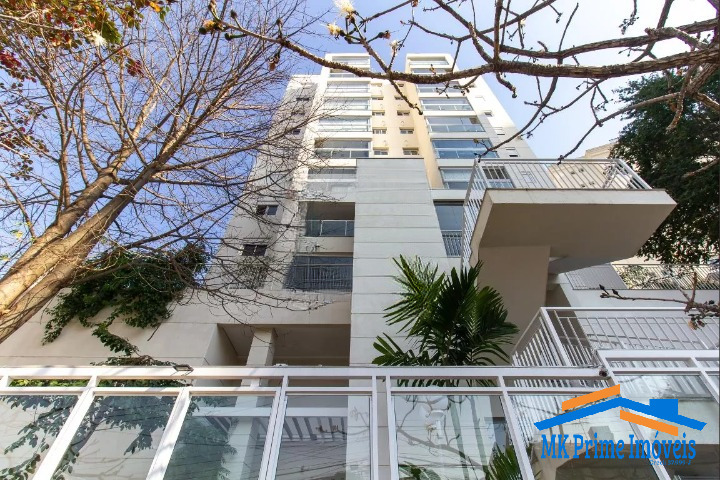 Apartamento, 3 quartos, 204 m² - Foto 68