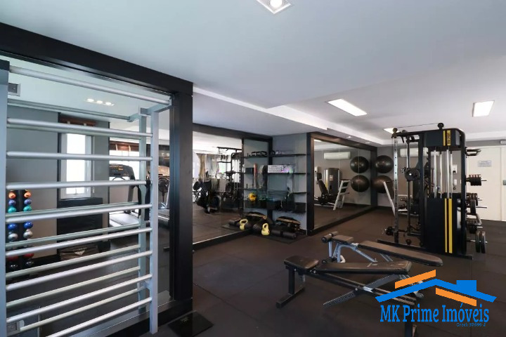 Apartamento, 3 quartos, 204 m² - Foto 63