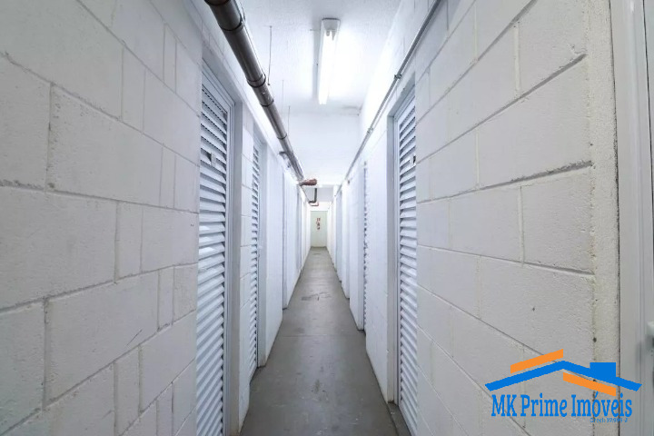Apartamento, 3 quartos, 204 m² - Foto 69