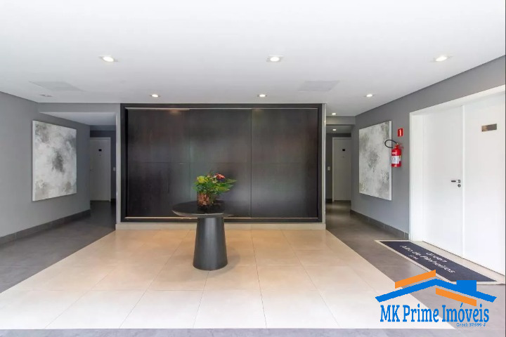 Apartamento, 3 quartos, 204 m² - Foto 49