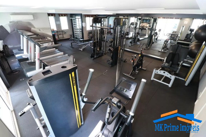 Apartamento, 3 quartos, 204 m² - Foto 64