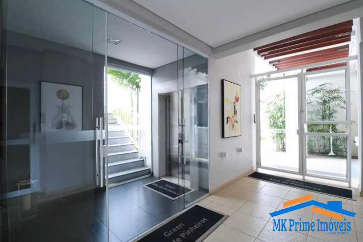 Apartamento, 3 quartos, 204 m² - Foto 51