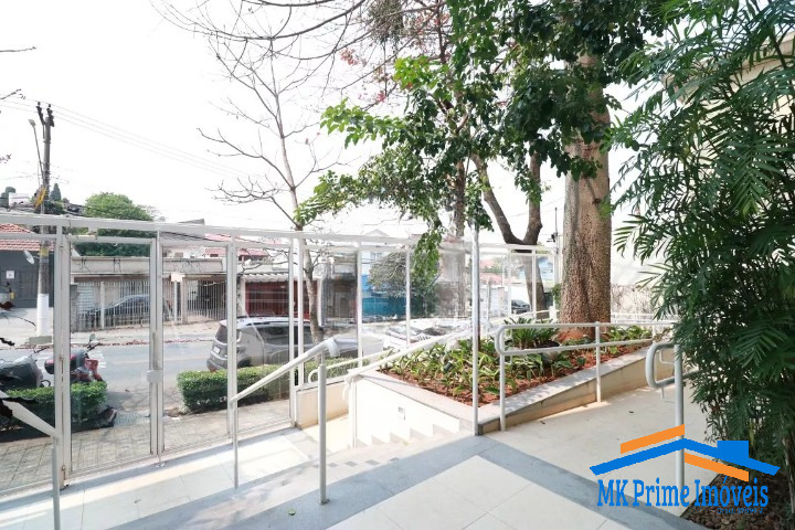 Apartamento, 3 quartos, 204 m² - Foto 66