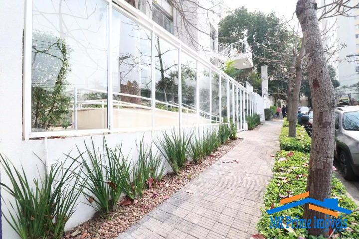 Apartamento, 3 quartos, 204 m² - Foto 65