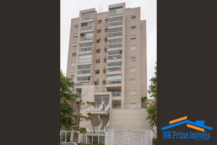 Apartamento, 3 quartos, 204 m² - Foto 67