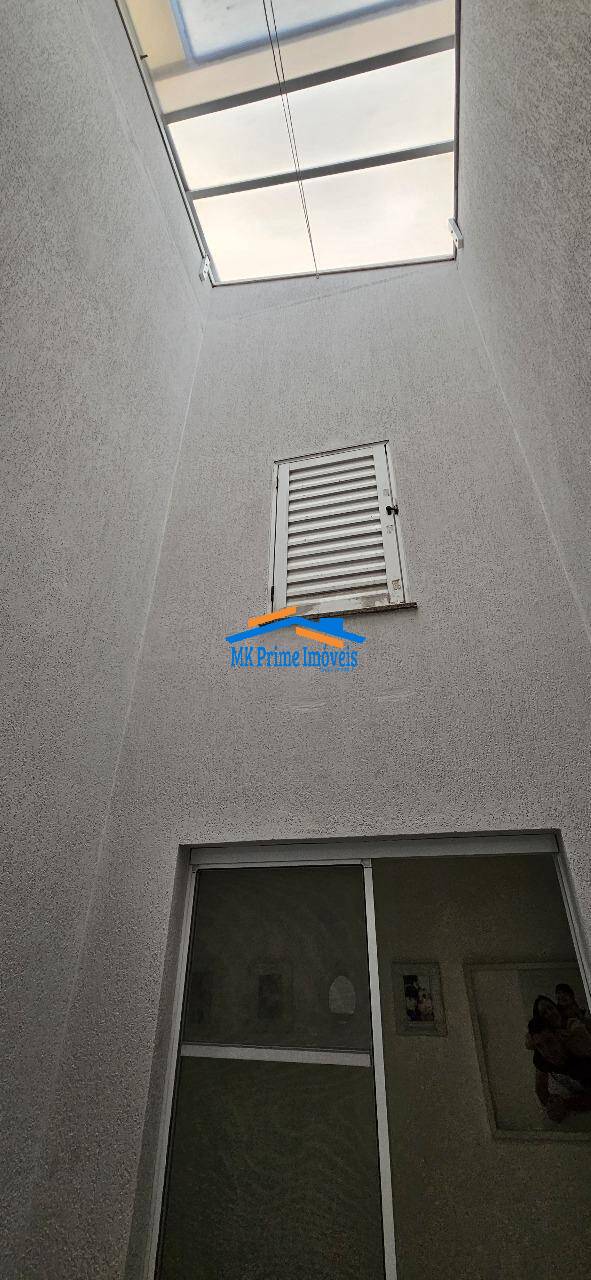 Sobrado, 3 quartos, 110 m² - Foto 29