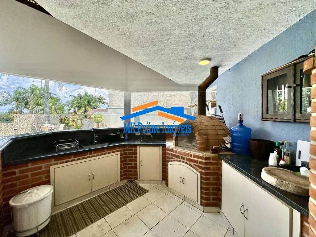 Casa de Condomínio à venda com 5 quartos, 725m² - Foto 53
