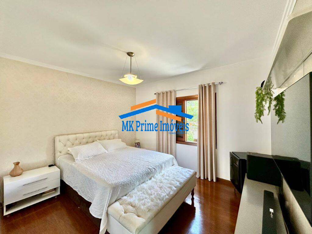 Casa de Condomínio à venda com 5 quartos, 725m² - Foto 30
