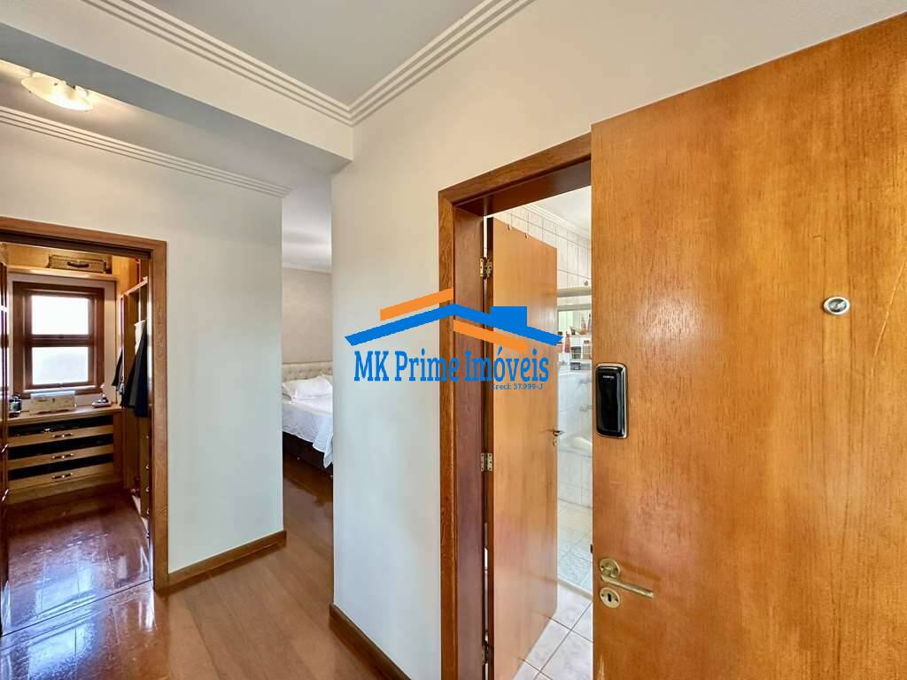 Casa de Condomínio à venda com 5 quartos, 725m² - Foto 28