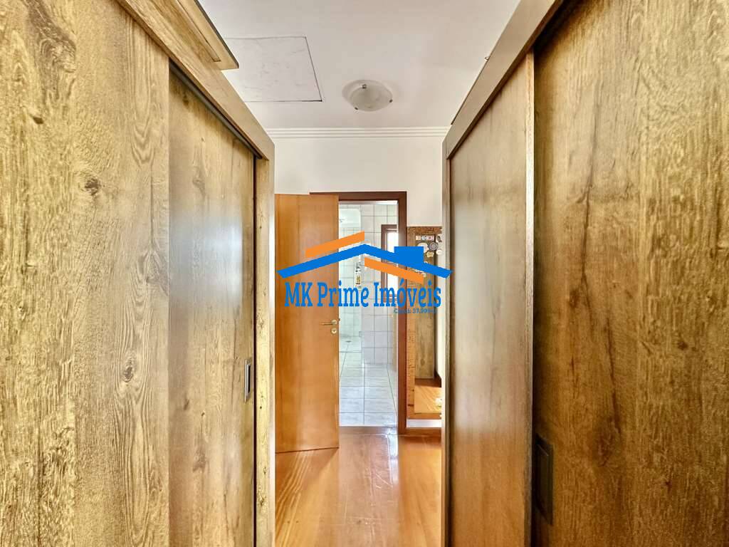 Casa de Condomínio à venda com 5 quartos, 725m² - Foto 38