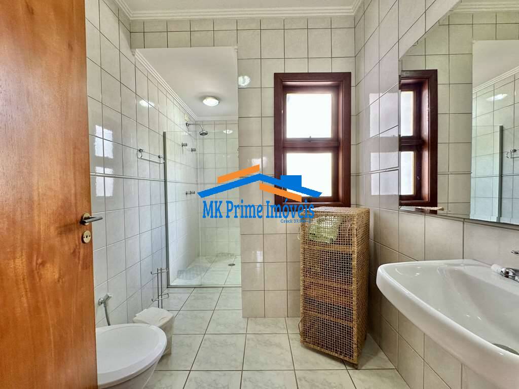 Casa de Condomínio à venda com 5 quartos, 725m² - Foto 39