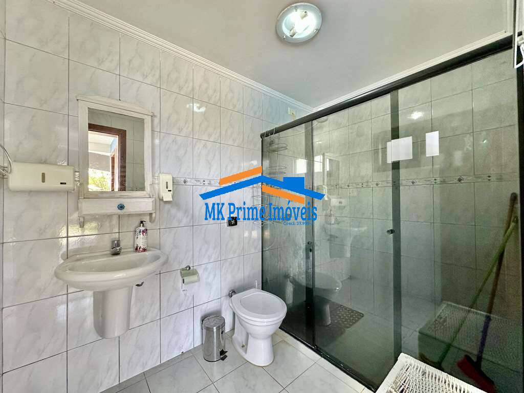 Casa de Condomínio à venda com 5 quartos, 725m² - Foto 50
