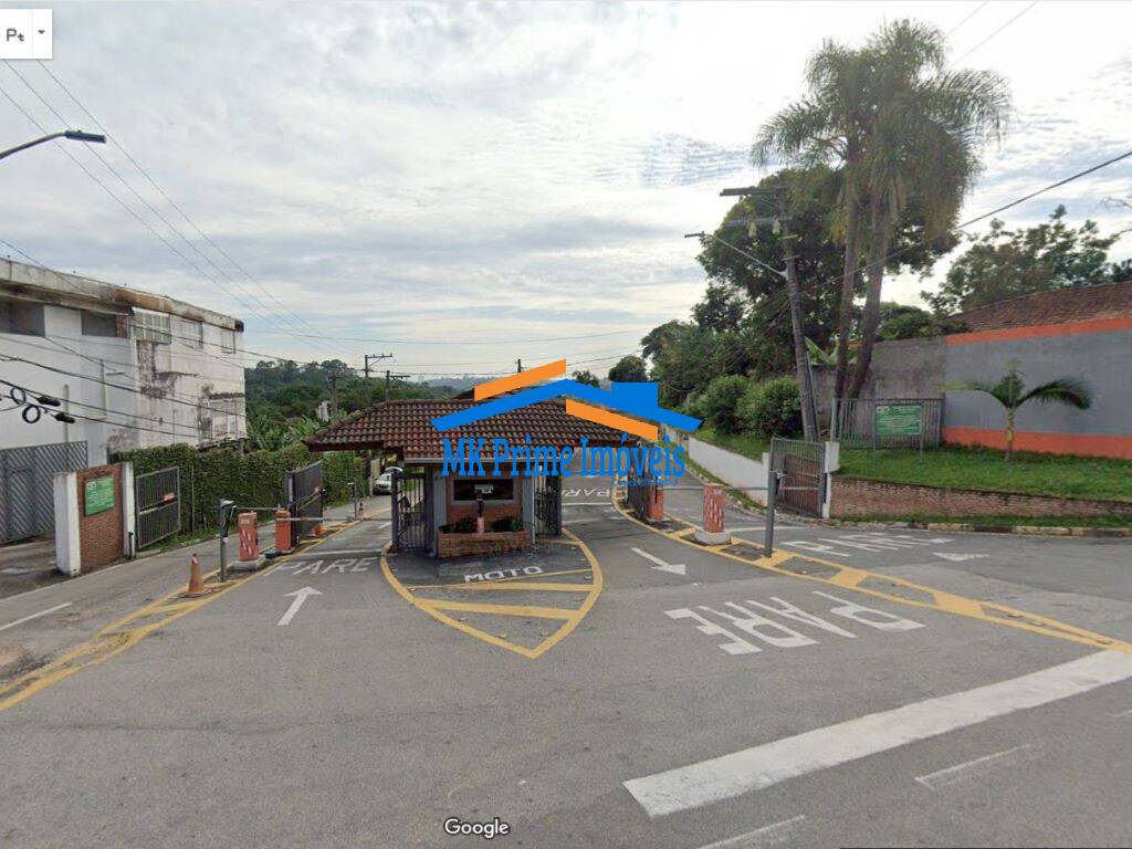 Casa de Condomínio à venda com 5 quartos, 725m² - Foto 58
