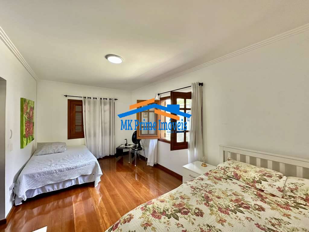 Casa de Condomínio à venda com 5 quartos, 725m² - Foto 37