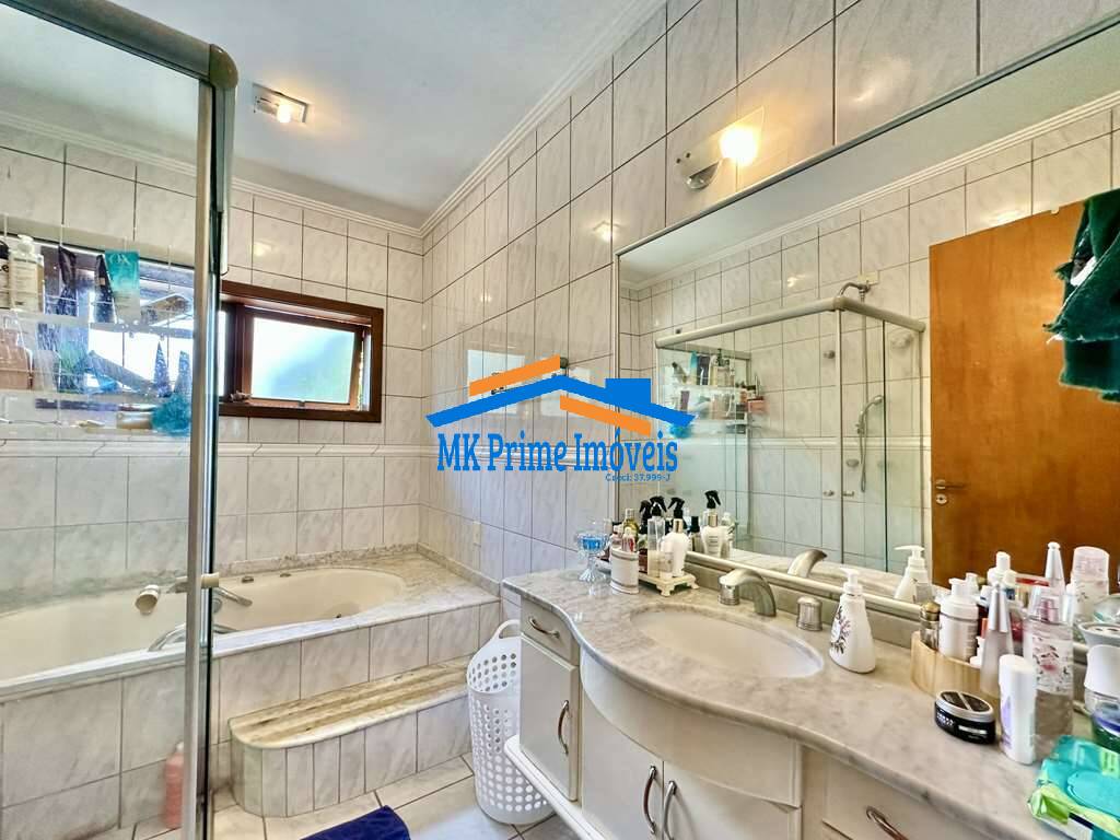 Casa de Condomínio à venda com 5 quartos, 725m² - Foto 33
