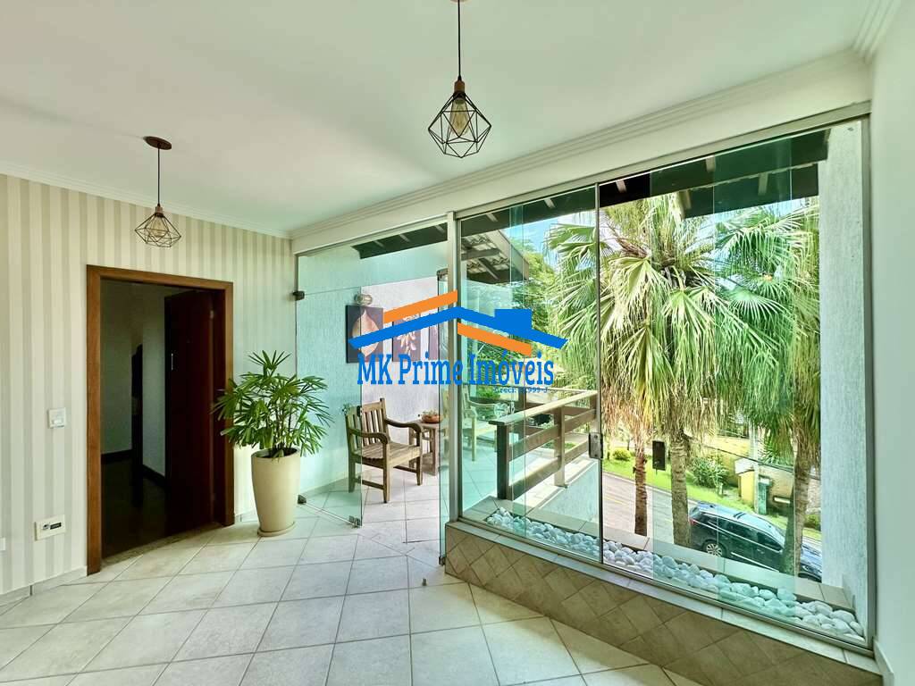 Casa de Condomínio à venda com 5 quartos, 725m² - Foto 25