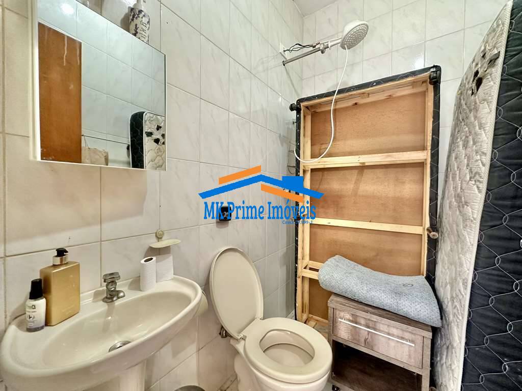Casa de Condomínio à venda com 5 quartos, 725m² - Foto 56