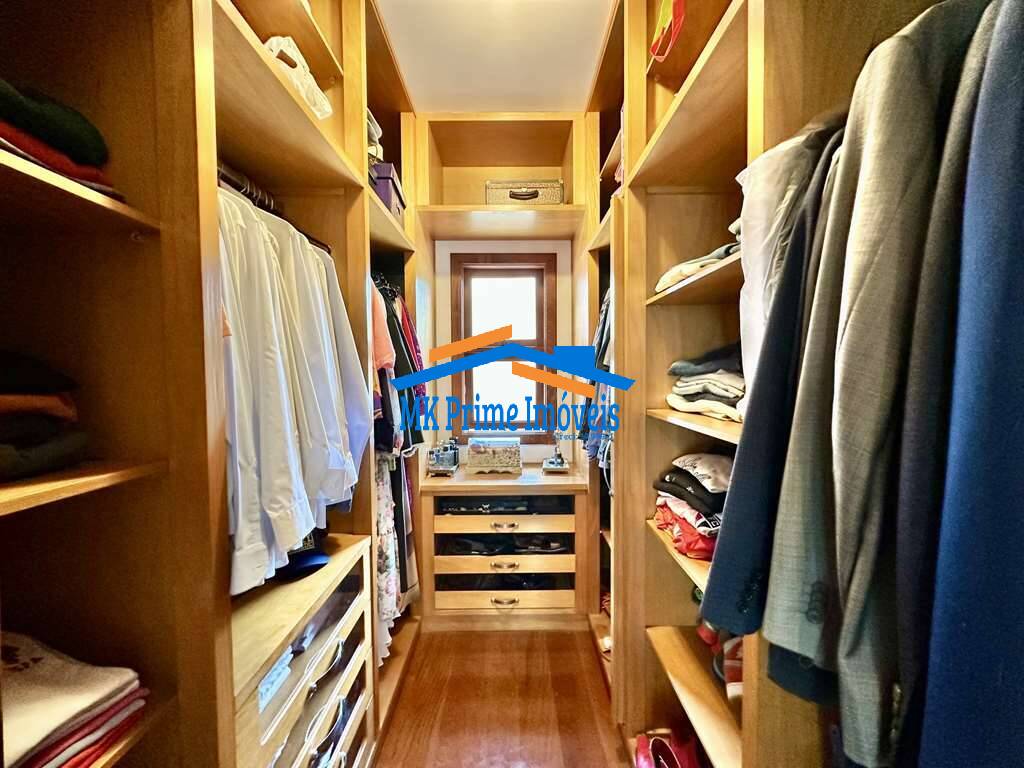 Casa de Condomínio à venda com 5 quartos, 725m² - Foto 32
