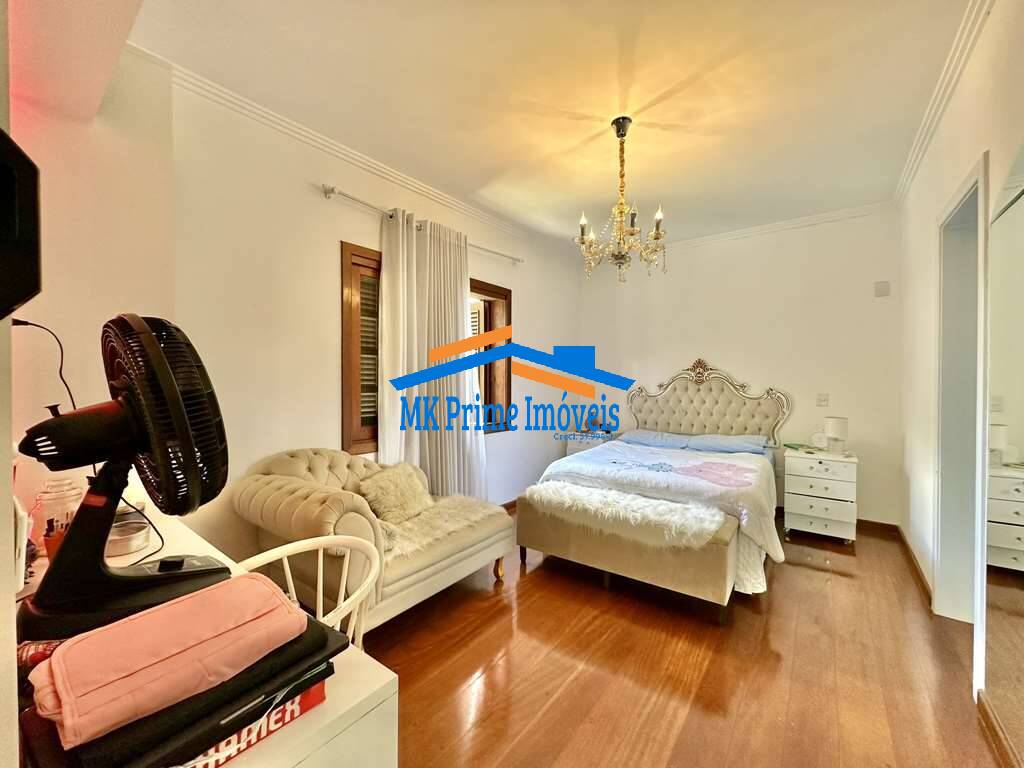 Casa de Condomínio à venda com 5 quartos, 725m² - Foto 34