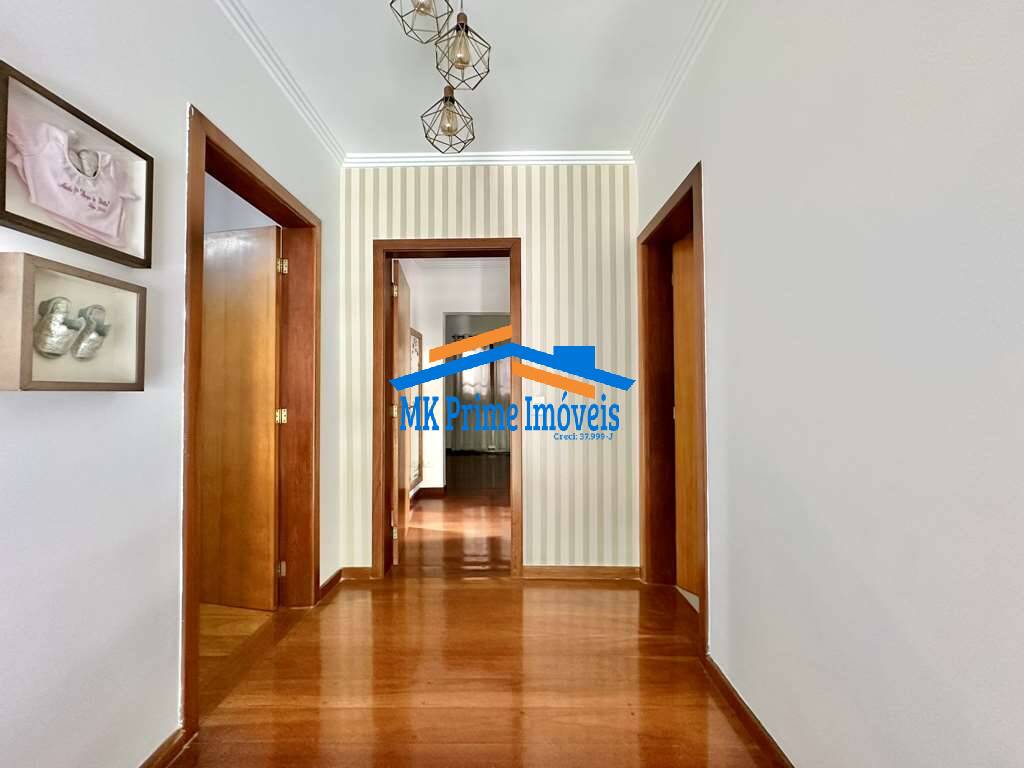 Casa de Condomínio à venda com 5 quartos, 725m² - Foto 27