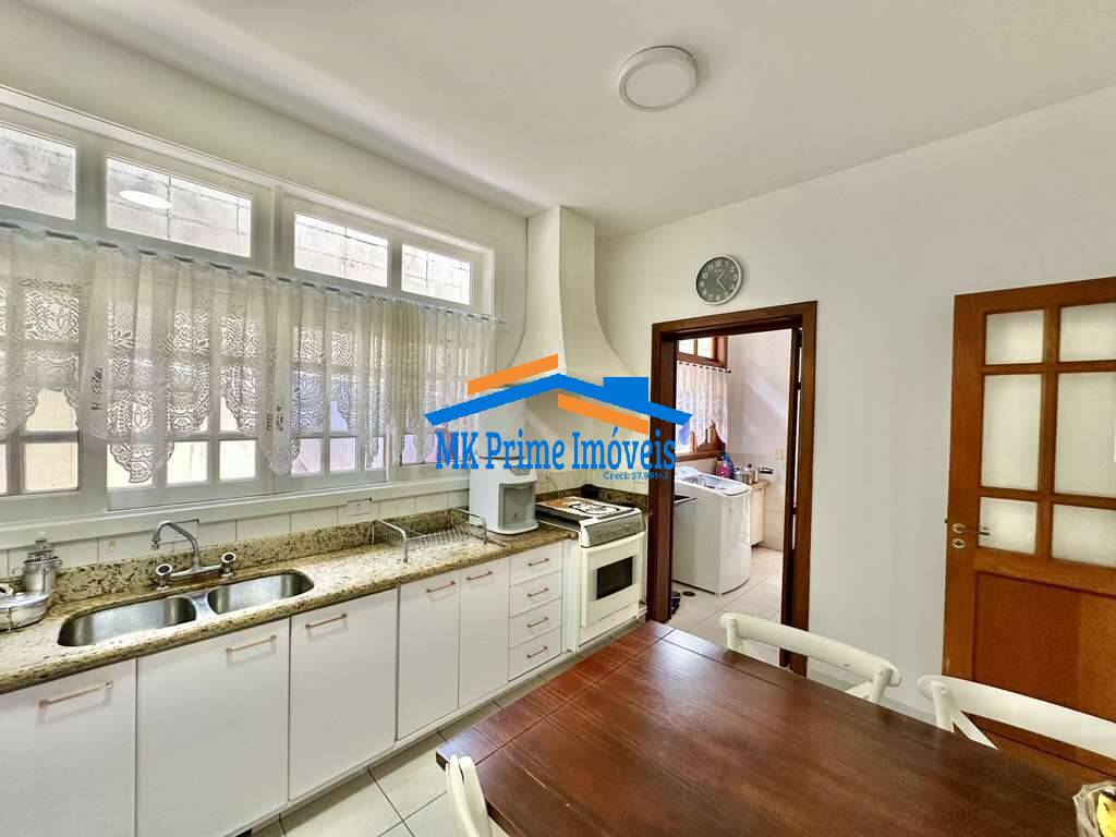Casa de Condomínio à venda com 5 quartos, 725m² - Foto 21