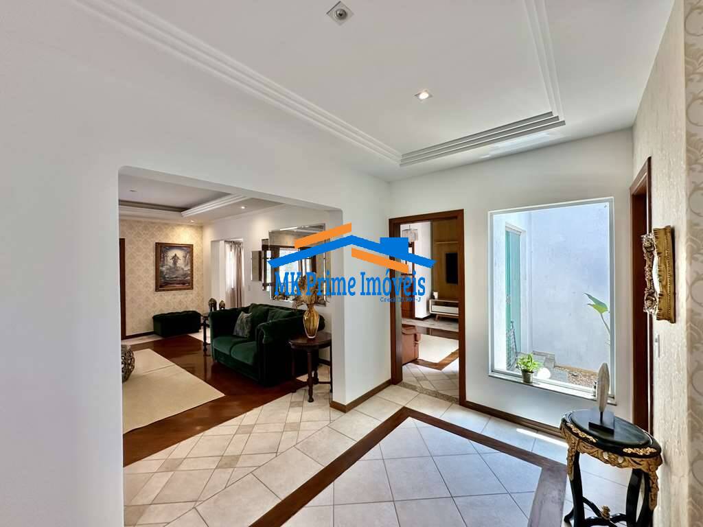 Casa de Condomínio à venda com 5 quartos, 725m² - Foto 8