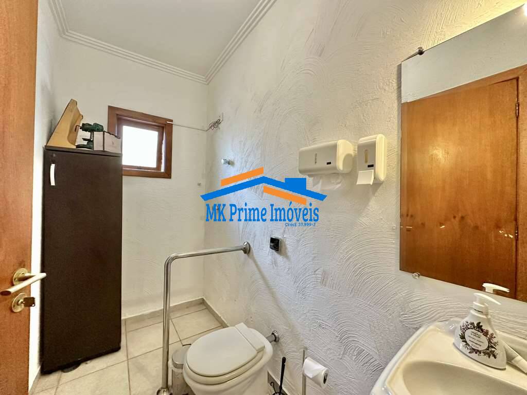 Casa de Condomínio à venda com 5 quartos, 725m² - Foto 20