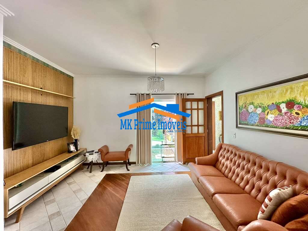 Casa de Condomínio à venda com 5 quartos, 725m² - Foto 17