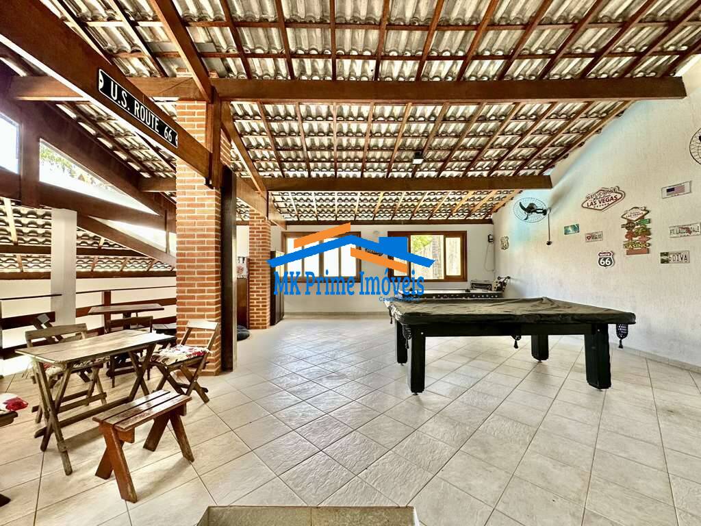 Casa de Condomínio à venda com 5 quartos, 725m² - Foto 52