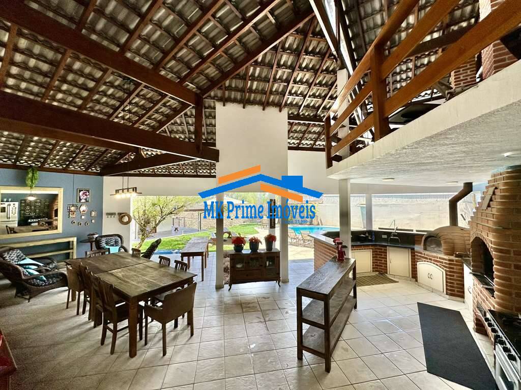 Casa de Condomínio à venda com 5 quartos, 725m² - Foto 48