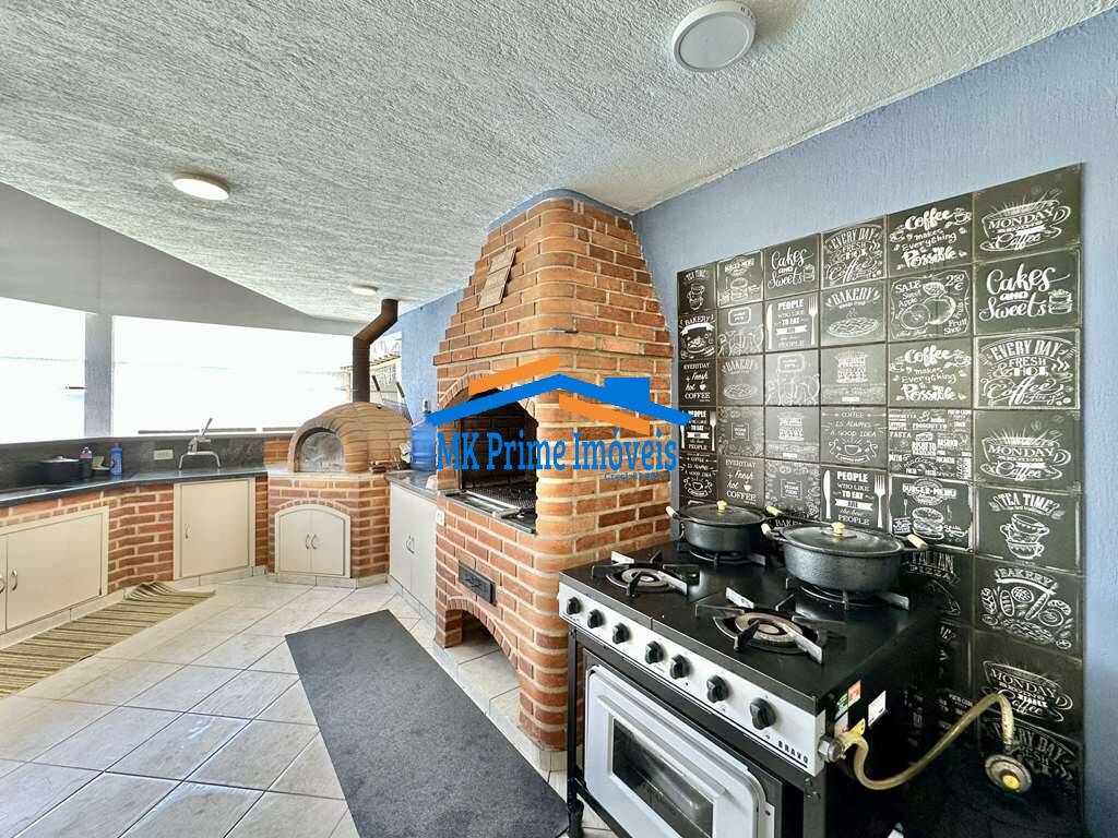 Casa de Condomínio à venda com 5 quartos, 725m² - Foto 49