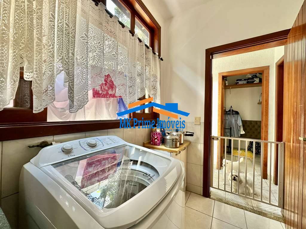Casa de Condomínio à venda com 5 quartos, 725m² - Foto 55