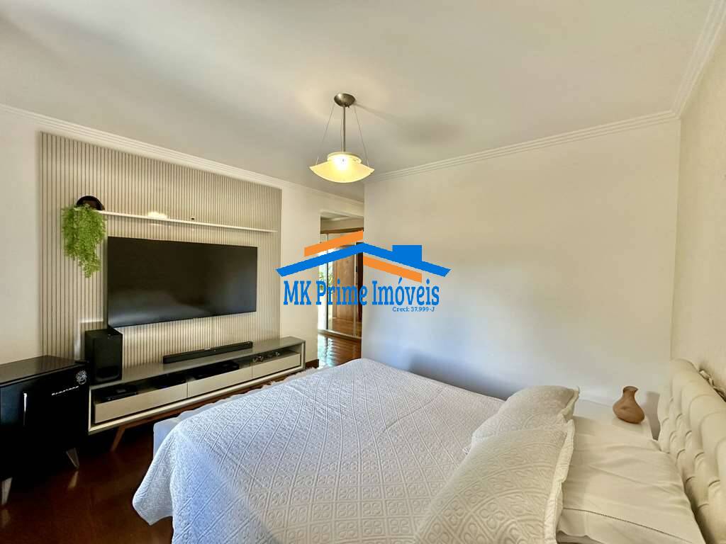 Casa de Condomínio à venda com 5 quartos, 725m² - Foto 29